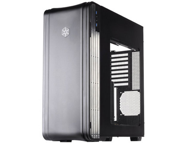 SST-FT04B-W [�u���b�N] �̐��i�摜