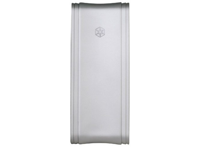 SST-FT04S-W [�V���o�[]