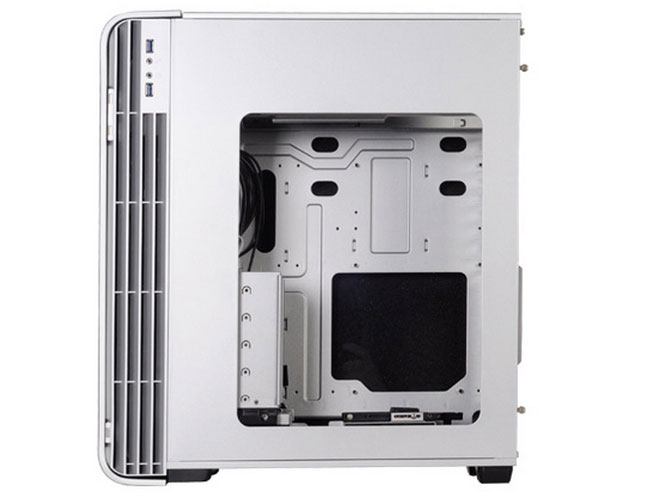 SST-FT04S-W [�V���o�[]