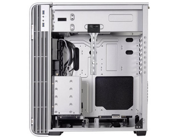 SST-FT04S-W [�V���o�[]