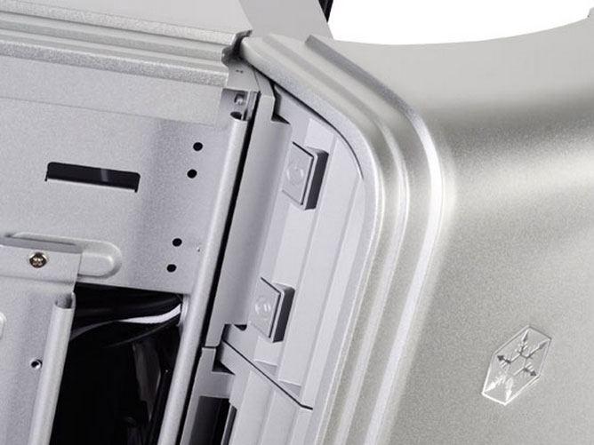 SST-FT04S-W [�V���o�[]