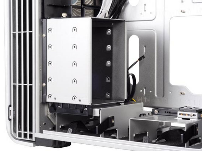 SST-FT04S-W [�V���o�[]