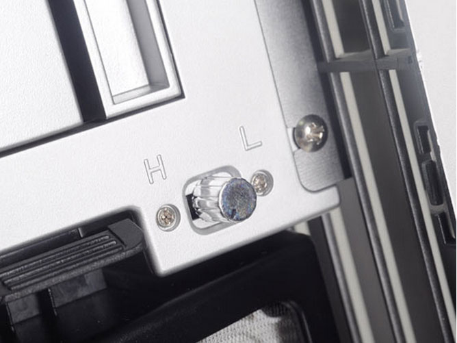 SST-FT04S-W [�V���o�[]