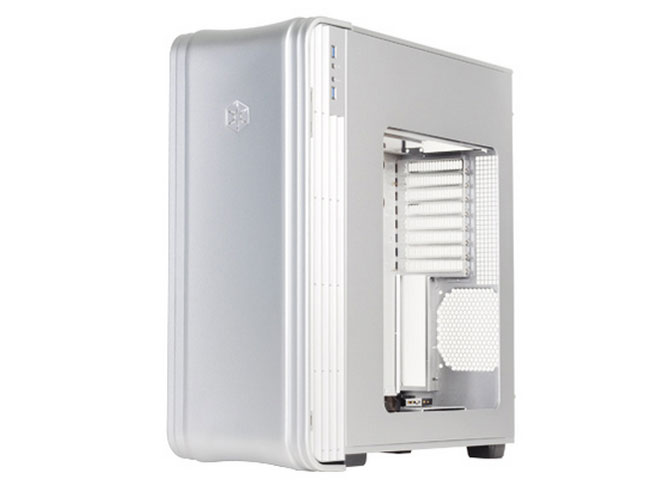 SST-FT04S-W [�V���o�[] �̐��i�摜