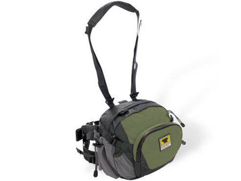 �X�E�B�t�g TLS MS-40133PGN [�s�j�����O���[��] �̐��i�摜