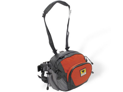 �X�E�B�t�g TLS MS-40133SRD [�T���T���b�h] �̐��i�摜