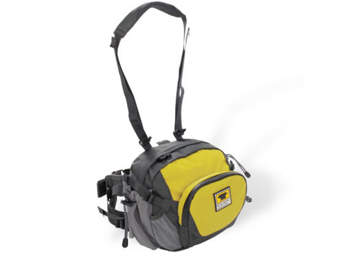 �X�E�B�t�g TLS MS-40133GDY [�S�[���f���C�G���[] �̐��i�摜