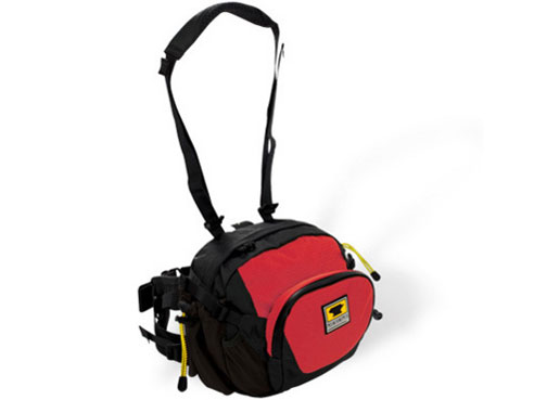 �X�E�B�t�g TLS MS-40133HRD [�w���e�[�W���b�h] �̐��i�摜