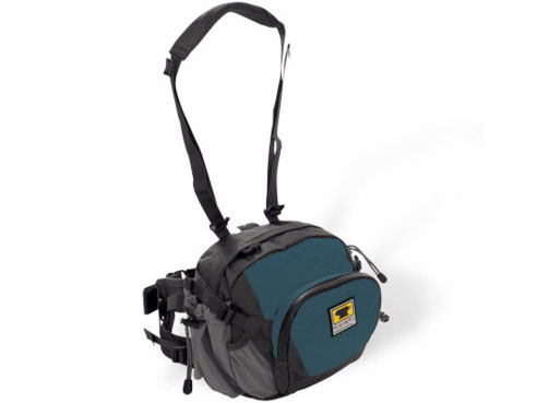 �X�E�B�t�g TLS MS-40133TLB [�g�D���C���C�g�u���[] �̐��i�摜