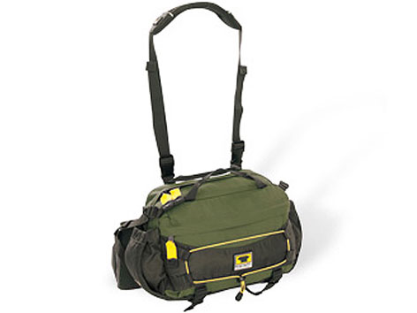 �c�A�[ TLS MS-40131PGN [�s�j�����O���[��] �̐��i�摜