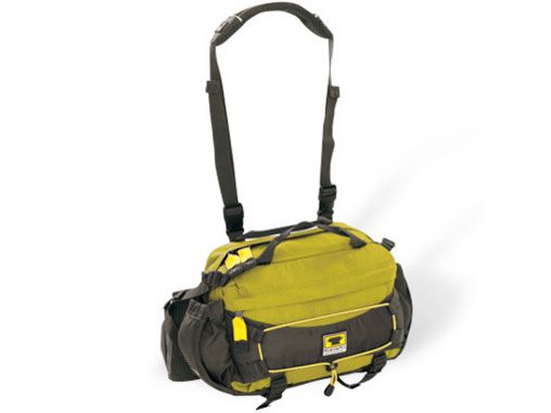 �c�A�[ TLS MS-40131GDY [�S�[���f���C�G���[] �̐��i�摜