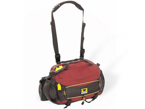 �c�A�[ TLS MS-40131SRD [�T���T���b�h] �̐��i�摜