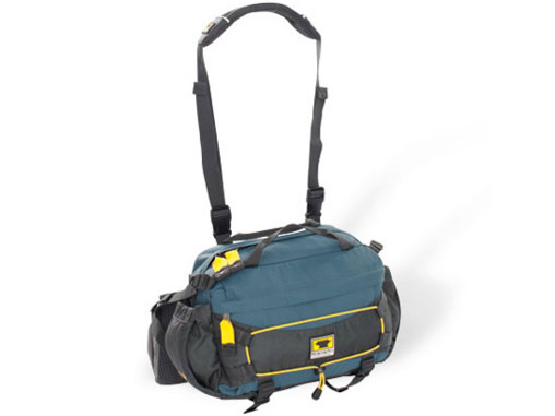 �c�A�[ TLS MS-40131TLB [�g�D���C���C�g�u���[] �̐��i�摜