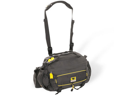 �c�A�[ TLS MS-40131AGY [�A�X�t�@���g�O���[] �̐��i�摜