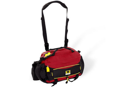 �c�A�[ TLS MS-40131HRD [�w���e�[�W���b�h] �̐��i�摜