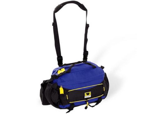 �c�A�[ TLS MS-40131HCO [�w���e�[�W�R�o���g] �̐��i�摜