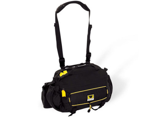 �c�A�[ TLS MS-40131HBK [�w���e�[�W�u���b�N] �̐��i�摜