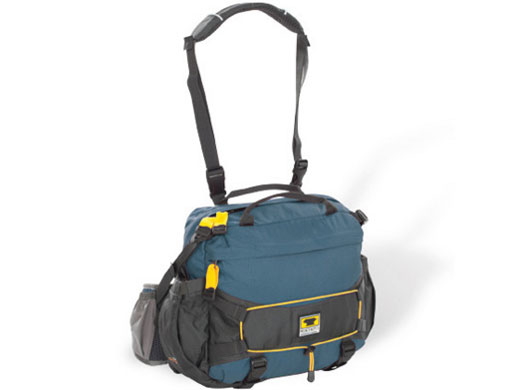 �f�C TLS MS-40132TLB [�g�D���C���C�g�u���[] �̐��i�摜