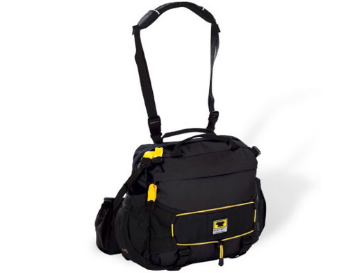 �f�C TLS MS-40132HBK [�w���e�[�W�u���b�N] �̐��i�摜