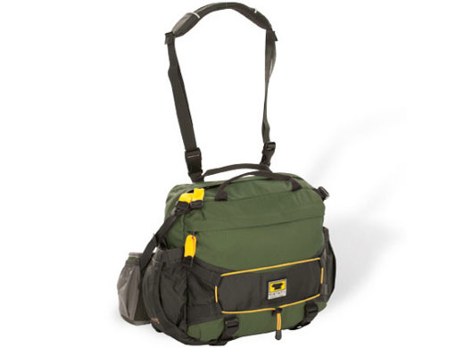 �f�C TLS MS-40132PGN [�s�j�����O���[��] �̐��i�摜