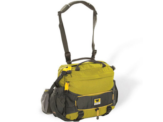 �f�C TLS MS-40132GDY [�S�[���f���C�G���[] �̐��i�摜