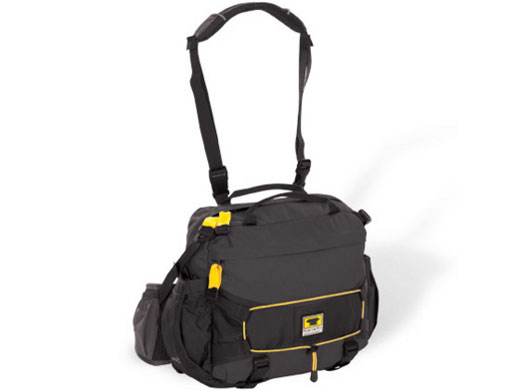 �f�C TLS MS-40132AGY [�A�X�t�@���g�O���[] �̐��i�摜