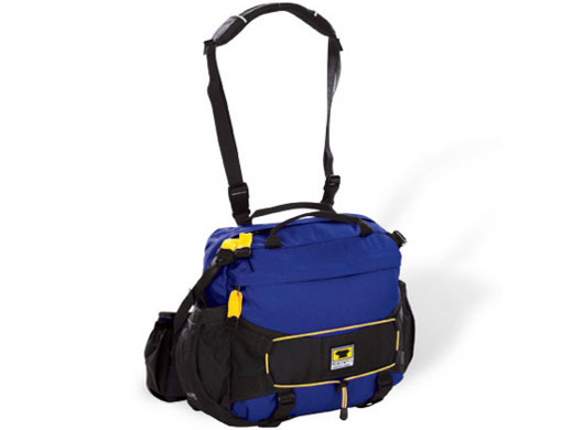 �f�C TLS MS-40132HCO [�w���e�[�W�R�o���g] �̐��i�摜