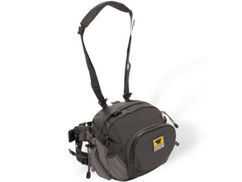 �X�E�B�t�g TLS MS-40133AGY [�A�X�t�@���g�O���[] �̐��i�摜