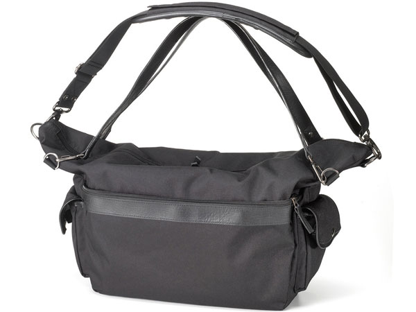 �f�B���H�[�g2 [�u���b�N] �̐��i�摜