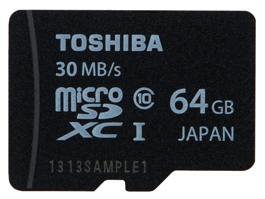 MU-B064GX [64GB] �̐��i�摜