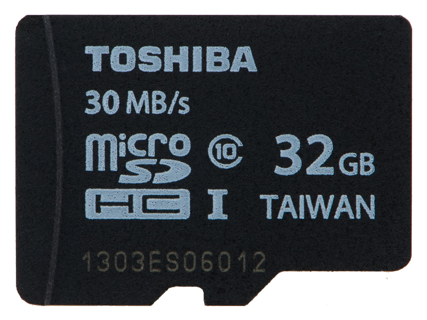 MU-B032GX [32GB] �̐��i�摜