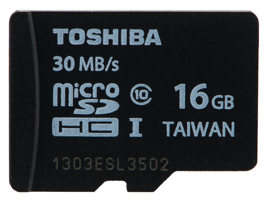 MU-B016GX [16GB] �̐��i�摜