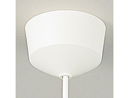EVERLEDS LGB10907 LE1