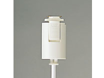 EVERLEDS LGB11008 LE1