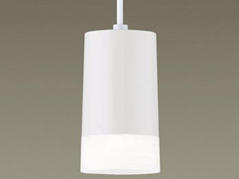 EVERLEDS LGB11008 LE1 �̐��i�摜