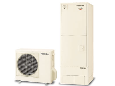 �G�R�L���[�g �t���I�[�g�^�C�v ��ʒn���� �p���t�������^�C�v 370L HWH-FBH373C �̐��i�摜