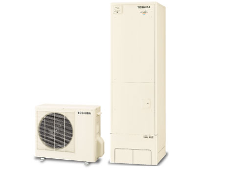 �G�R�L���[�g �t���I�[�g�^�C�v ��ʒn���� �p���t�������^�C�v 460L HWH-FBH463SC �̐��i�摜