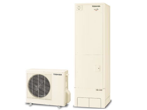 �G�R�L���[�g �t���I�[�g�^�C�v ��ʒn���� �W���^�C�v 460L HWH-FB463SC �̐��i�摜