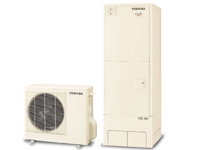 �G�R�L���[�g �t���I�[�g�^�C�v ����n����(�Ϗd���Q�d�l) �W���^�C�v 370L HWH-FB373CN-GZ �̐��i�摜