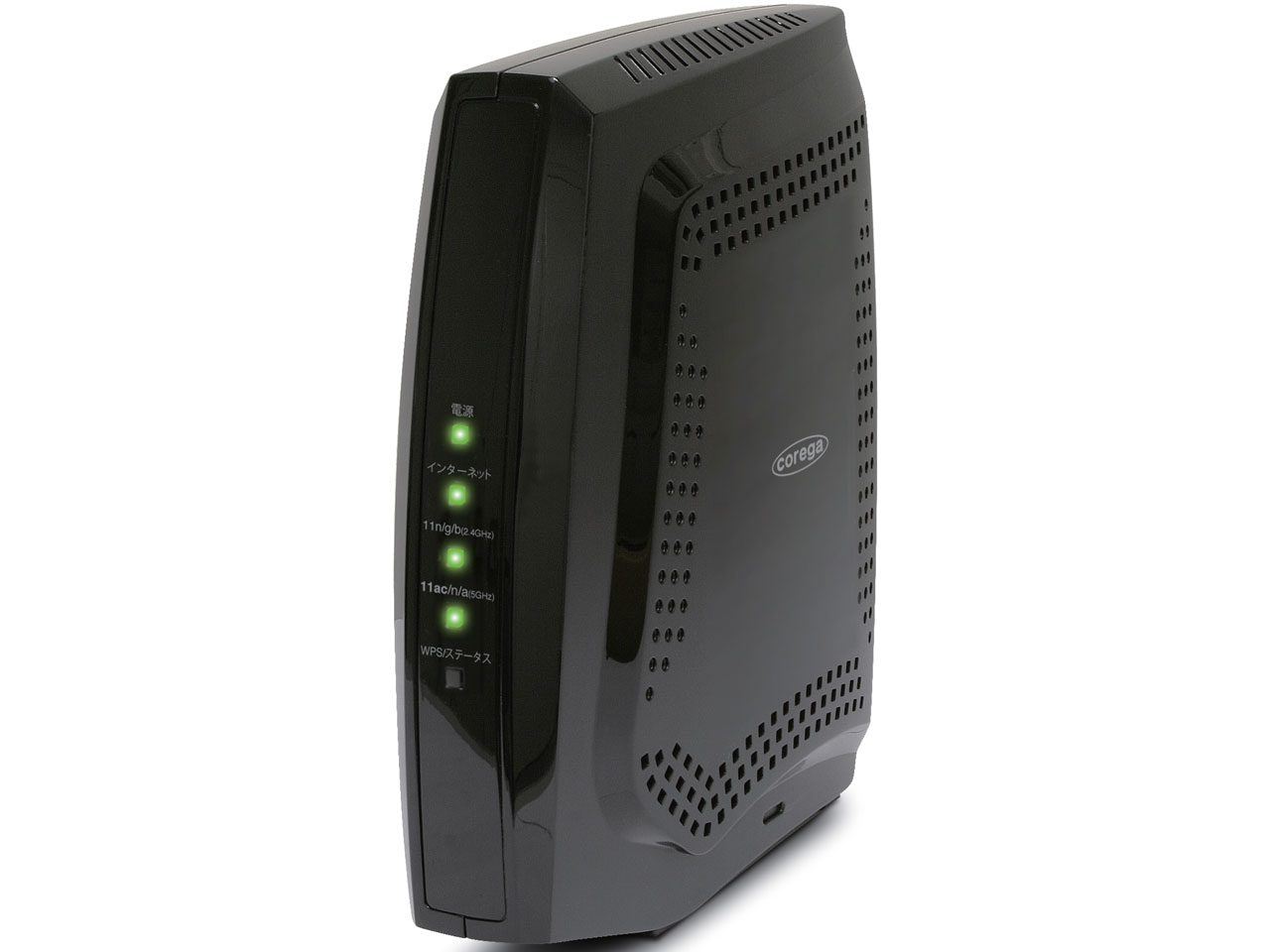 CG-WGR1200 �̐��i�摜