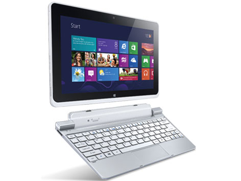 Acer ICONIA W510D 価格比較 - 価格.com