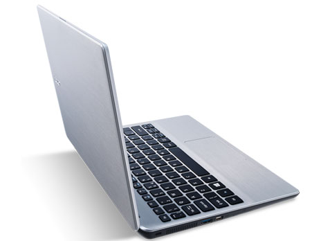 Aspire V5 V5-122P-N44D/S