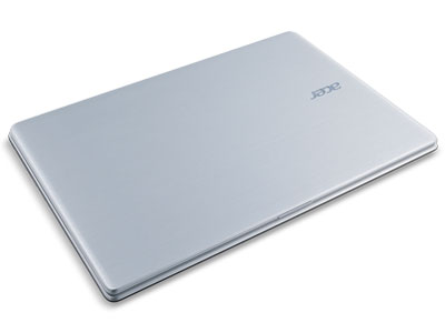 Aspire V5 V5-122P-N44D/S