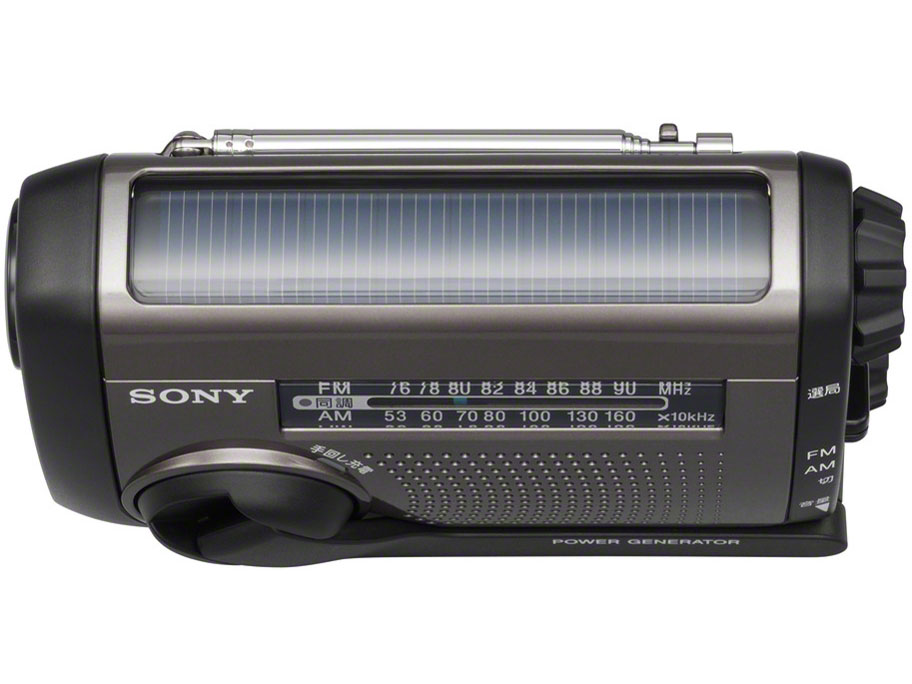 ICF-B88