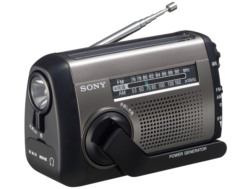 ICF-B88 �̐��i�摜