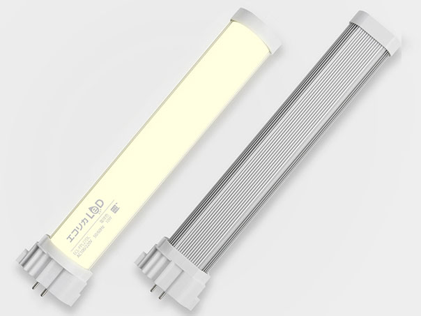 ECL-FPL27DL [�d���F] �̐��i�摜