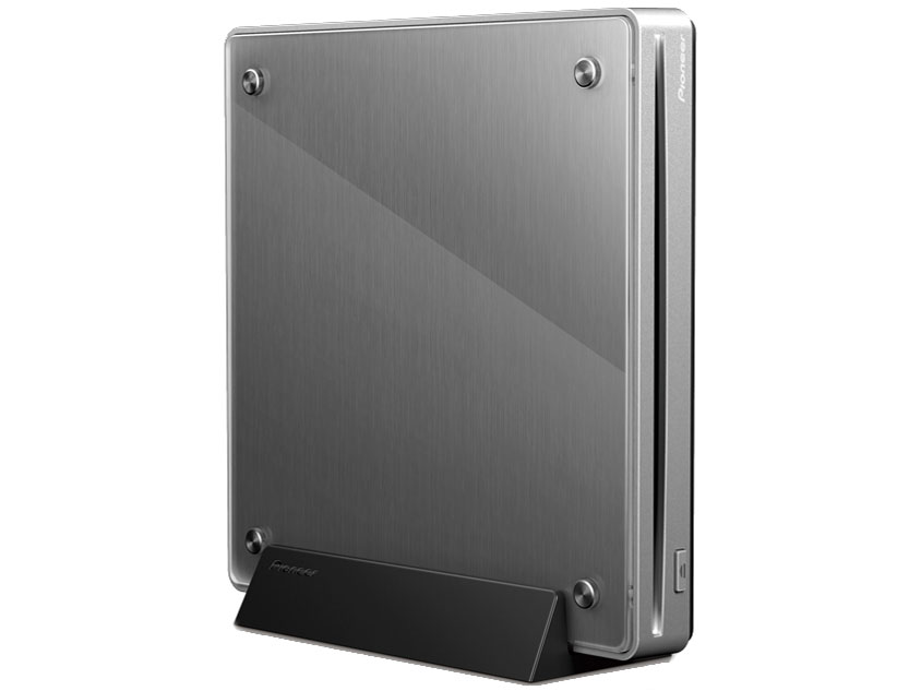 BDR-XS05J [���^���b�N�V���o�[]