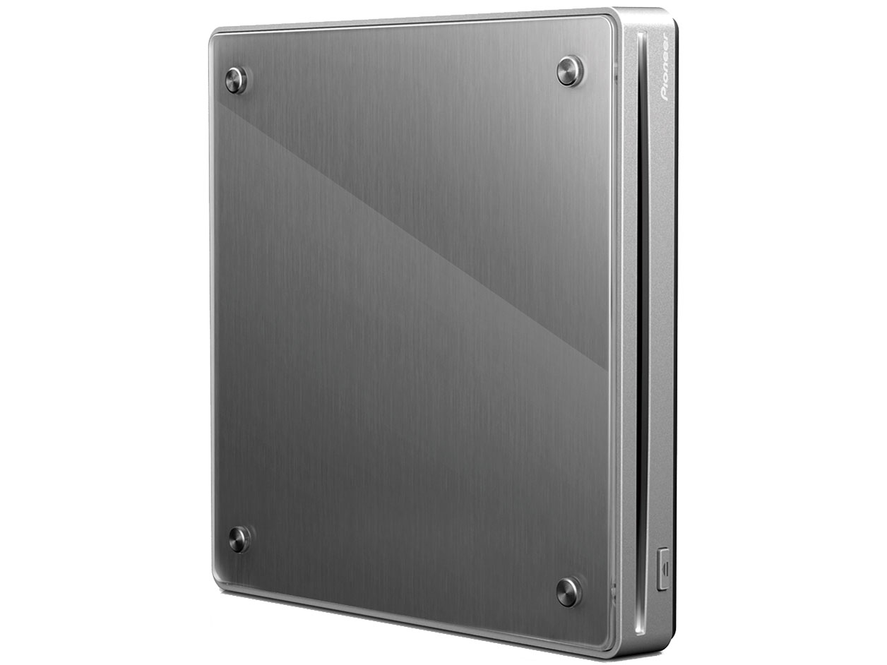 BDR-XS05J [���^���b�N�V���o�[]