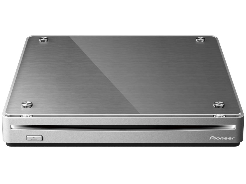 BDR-XS05J [���^���b�N�V���o�[]