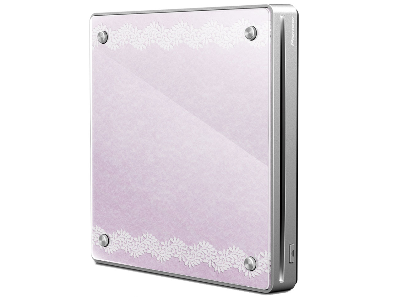 BDR-XS05J [���^���b�N�V���o�[]